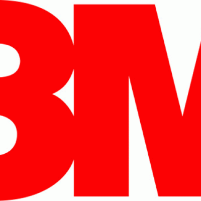Logo 3m