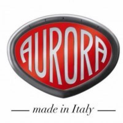 Logo Aurora