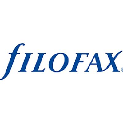 Logo Filofax