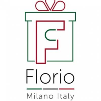 Logo Florio