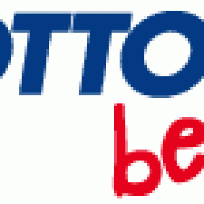Logo Giotto Bebe