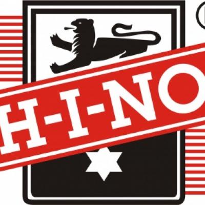 Logo Kohinoor