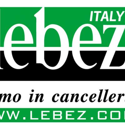 Logo Lebez