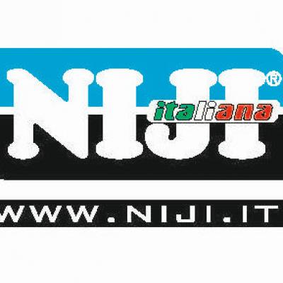 Logo Niji