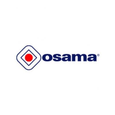 Logo Osama