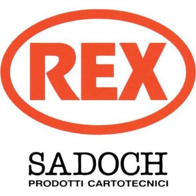 Logo Rex Sadoch