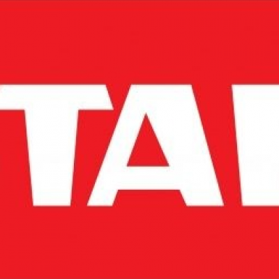 Logo Stabilo