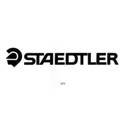 Logo Steadler